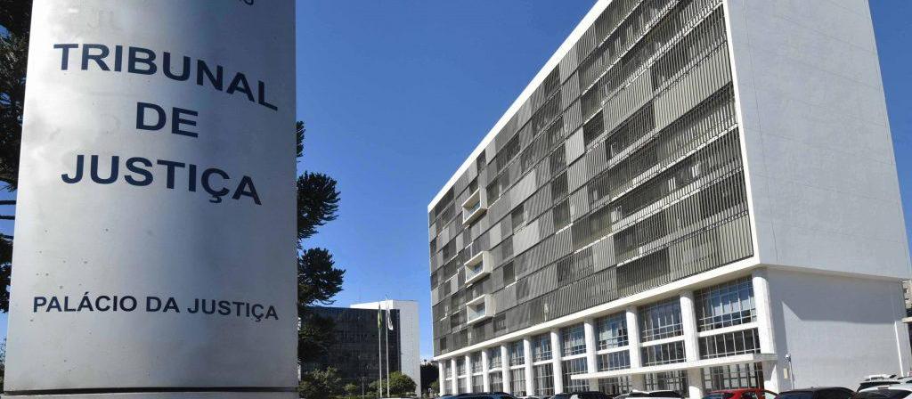 Pena dobra para motorista que causou acidente com quatro mortes em Imbituva