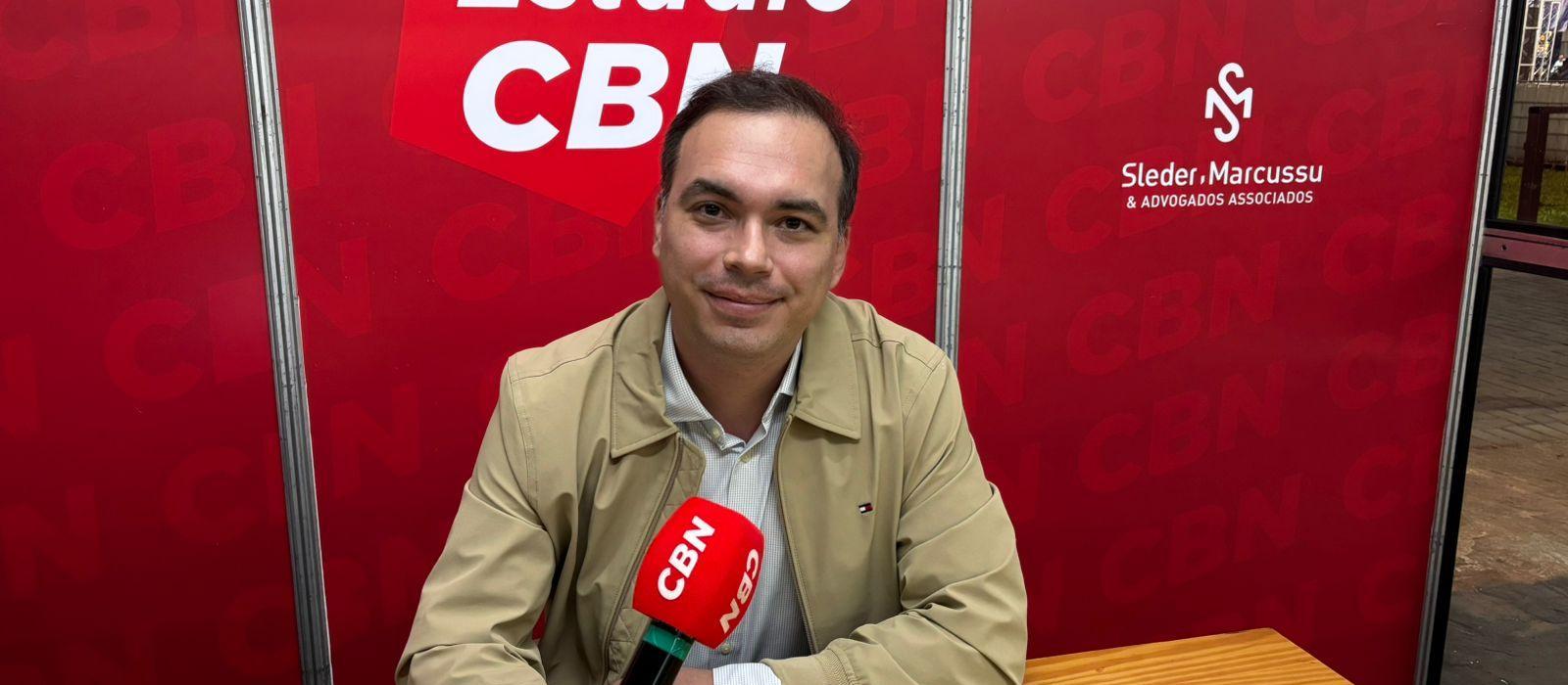 Atenção aos detalhes é fundamental no contrato de um seguro agrícola