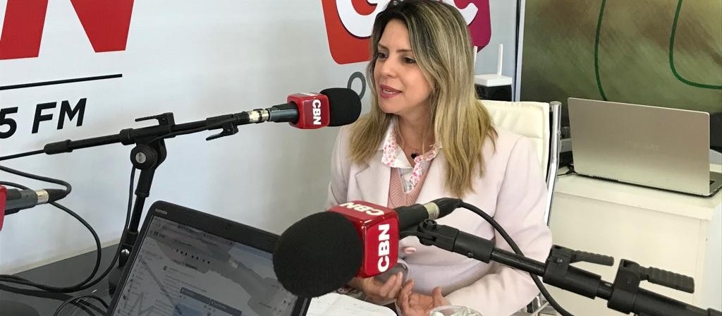 Famílias de Maringá têm R$ 306 mi em dívidas não pagas