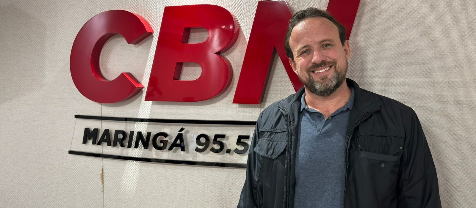 Marketing pode ser um divisor de águas no sucesso do negócio