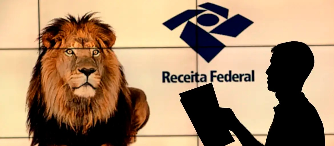 IR aquece demanda em escritórios de contabilidade