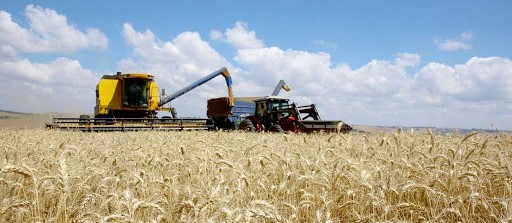 Índice de confiança do agronegócio bate recorde no terceiro trimestre