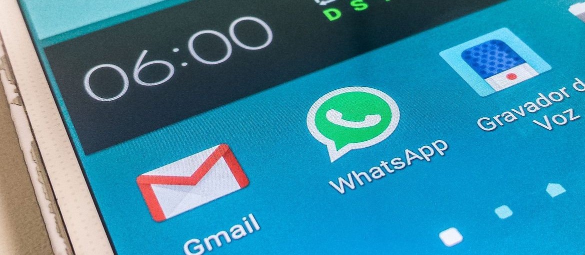 Clonagem de WhatsApp agora é crime com pena de até oito anos de prisão