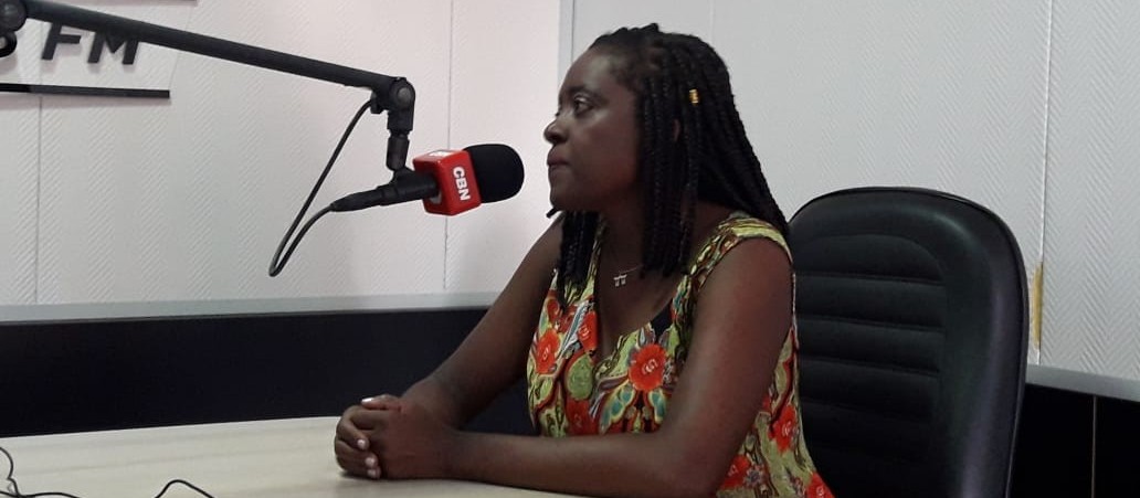 Dados mostram que a violência contra a mulher negra aumentou em 2018