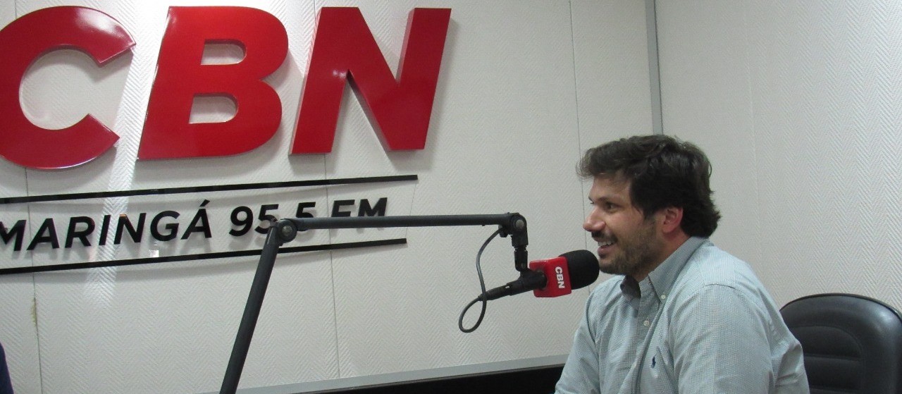 Projeto está pronto e recursos estão no orçamento, mas falta o terreno