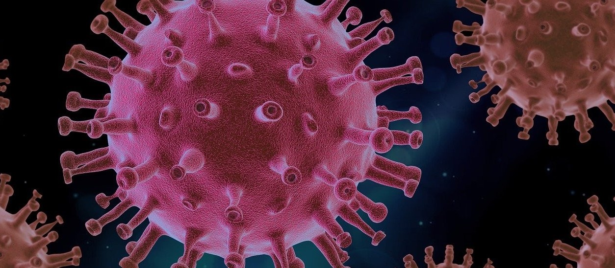 Coronavírus: Confira os dados do boletim deste domingo (6) em Maringá