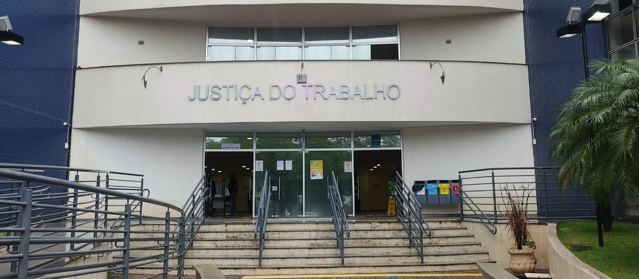 Caso Sevilha: Segundo dia foi reservado ao debate das questões preliminares do julgamento