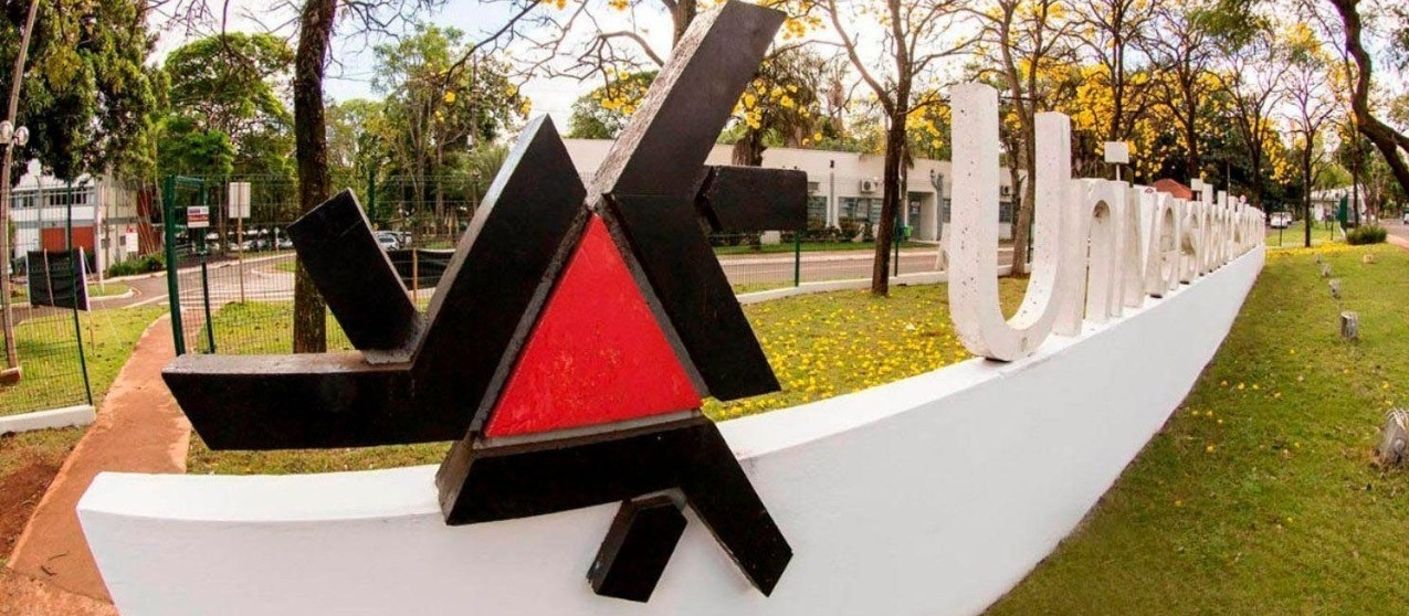 Professores da UEM fazem paralisação de um dia por reposição salarial