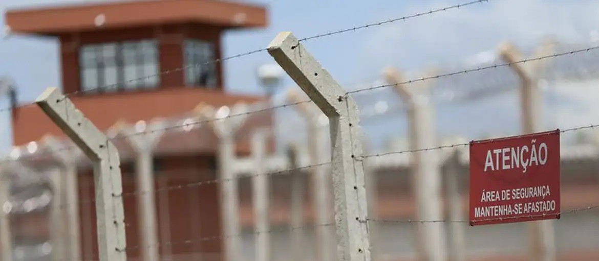 Medidas cautelares alternativas desafogam sistema prisional