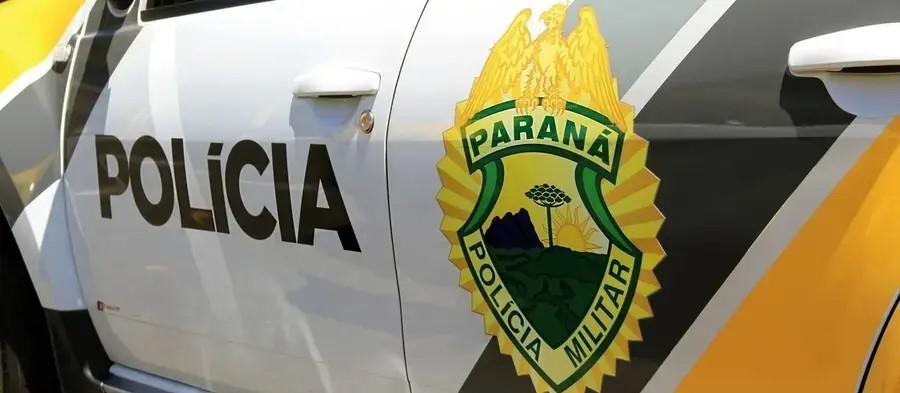 Empresário de Maringá é morto a tiros dentro de casa