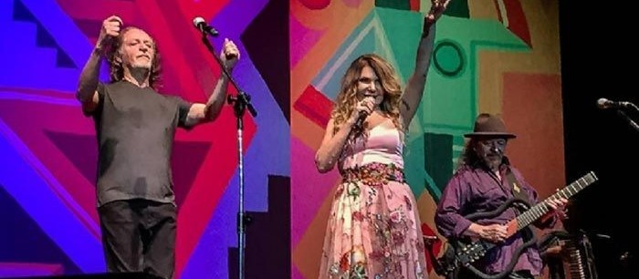 Ao menos dois grandes eventos são adiados em Maringá