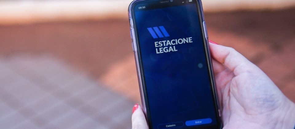 Decreto regulamenta o EstaR em Maringá