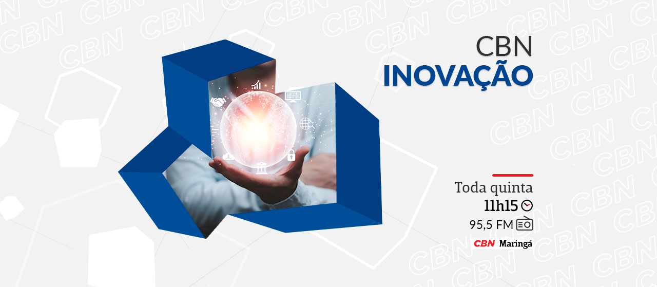 Programa de inovação da Acim está com inscrições abertas