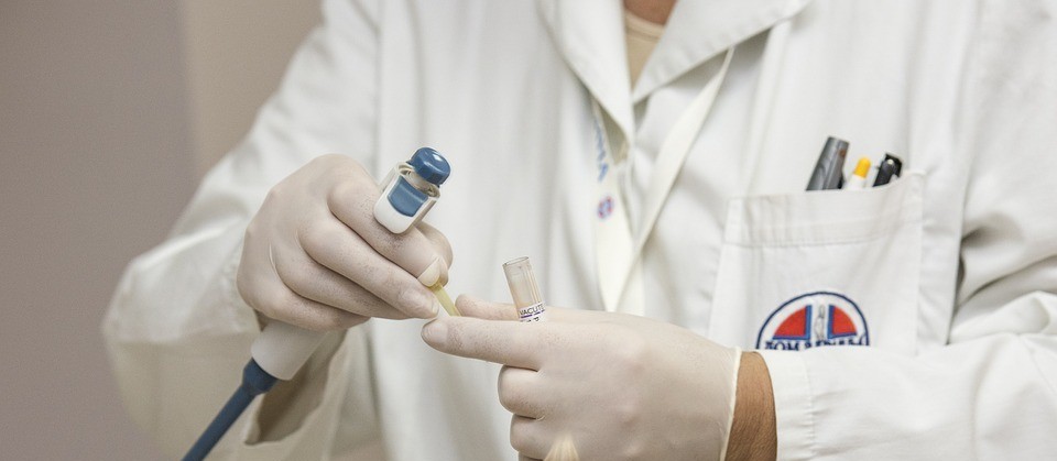 “Quem abre mão da ética se torna um médico antiético”