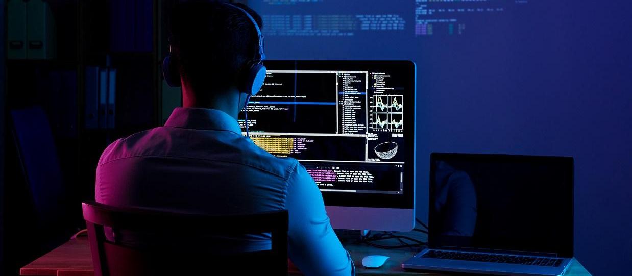 Aerp Jovem promove o 1º Hackathon Nacional do Rádio