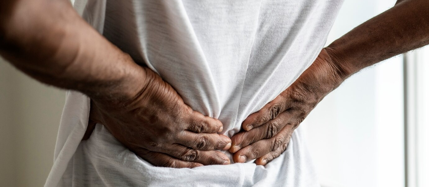 Doença renal crônica atinge cerca de 10% da população mundial