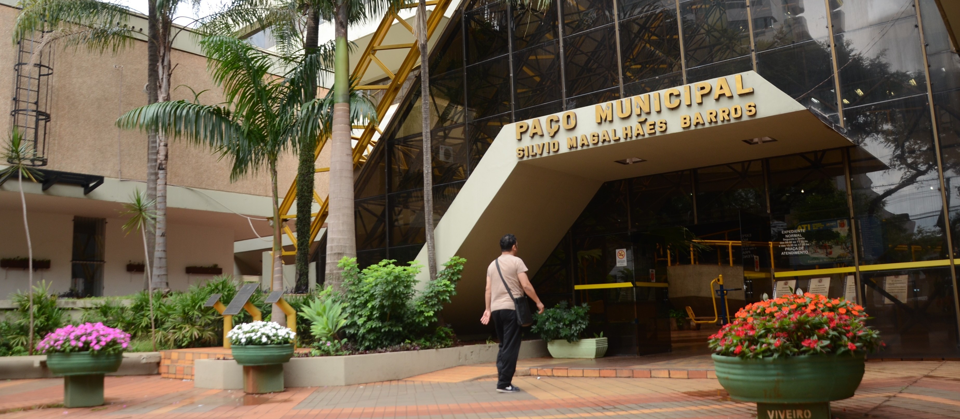 Creches particulares podem apresentar propostas até 9 de agosto