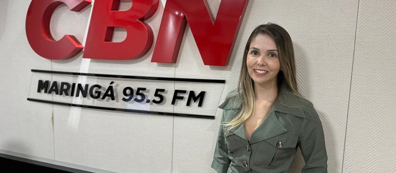Entenda quais são os benefícios por incapacidade