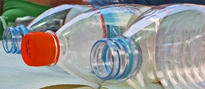 Material reciclável estaria sendo desviado
