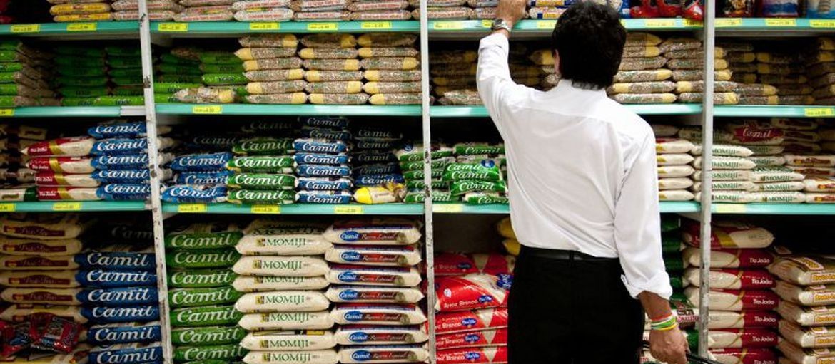 Supermercados concordam em não abrir na Sexta-feira Santa e no domingo de Páscoa