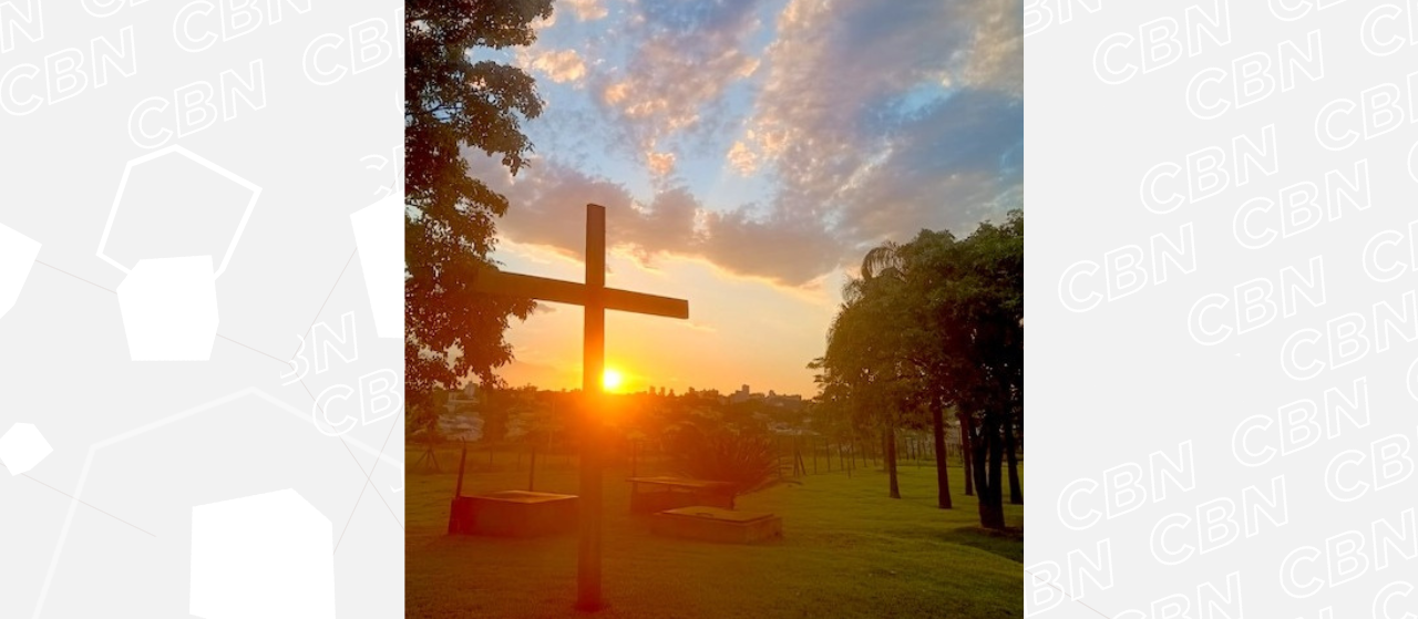 Retiro de Meditação Cristã abre inscrições em Maringá