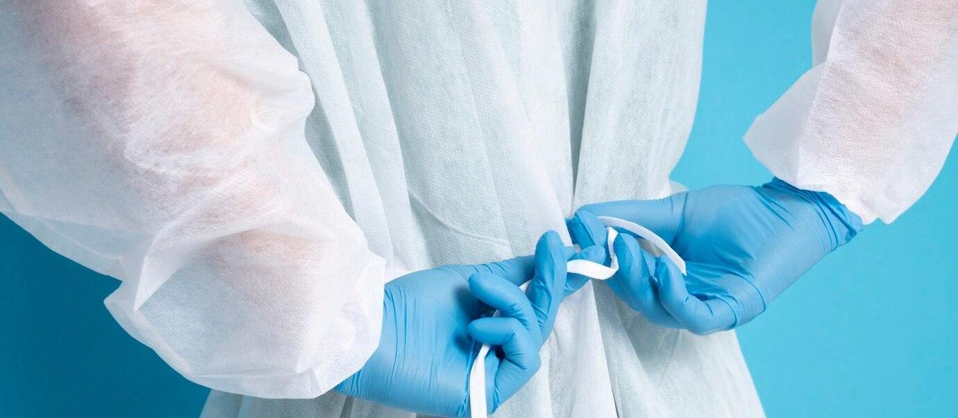 Liminar determina que Maringá restabeleça cirurgias urológicas urgentes
