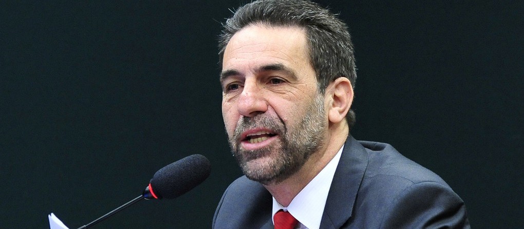 Deputado justifica um dos maiores gastos entre parlamentares do Paraná