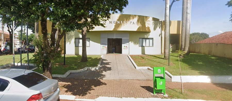 Vale-alimentação para prefeito, vice e secretários causa polêmica em Ivatuba
