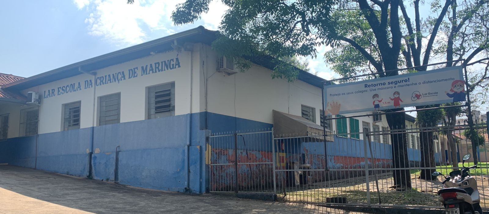 Entidades de Maringá recebem recursos do FIA para projetos
