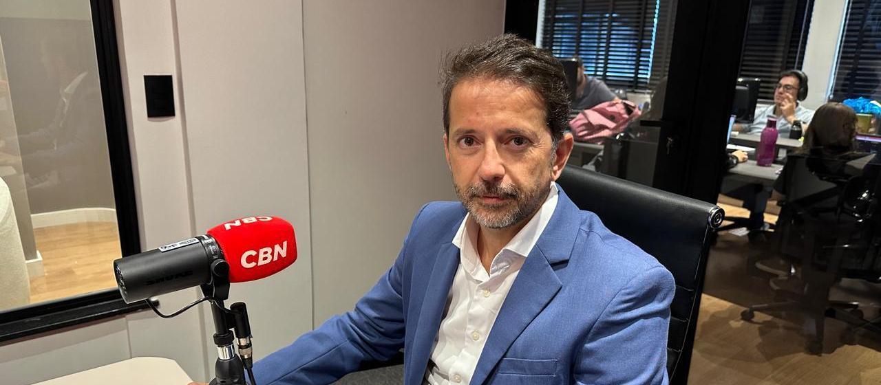 Sede da EPR Paraná, concessionária de pedágios da região, será em Maringá