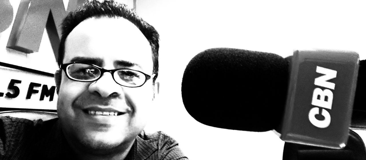 Gilson Aguiar comenta o retorno dos radares em Maringá
