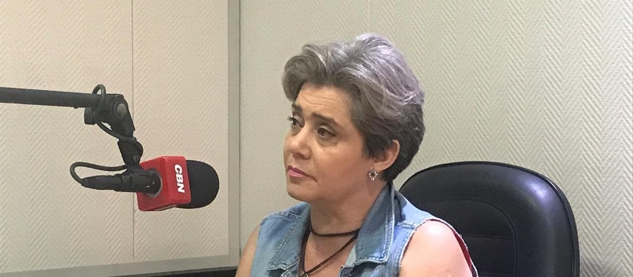 Conflitos podem ser resultado de crenças inconscientes