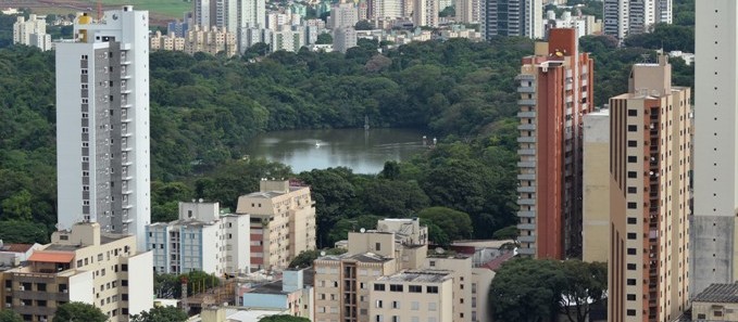 Saiba o que abre e fecha no fim de semana em Maringá com o novo decreto