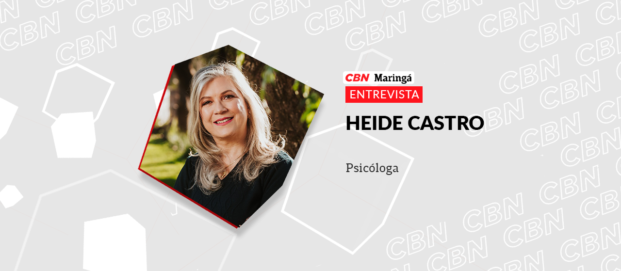 Como traçar metas apreciativas para o próximo ano?
