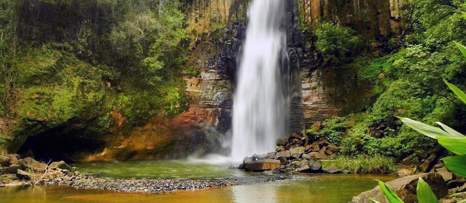 Municípios da região começam a desenvolver ações para fomentar o turismo regional