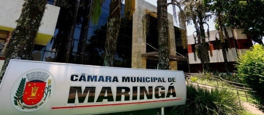 Câmara aprova criação do Fundo Municipal de Segurança Pública