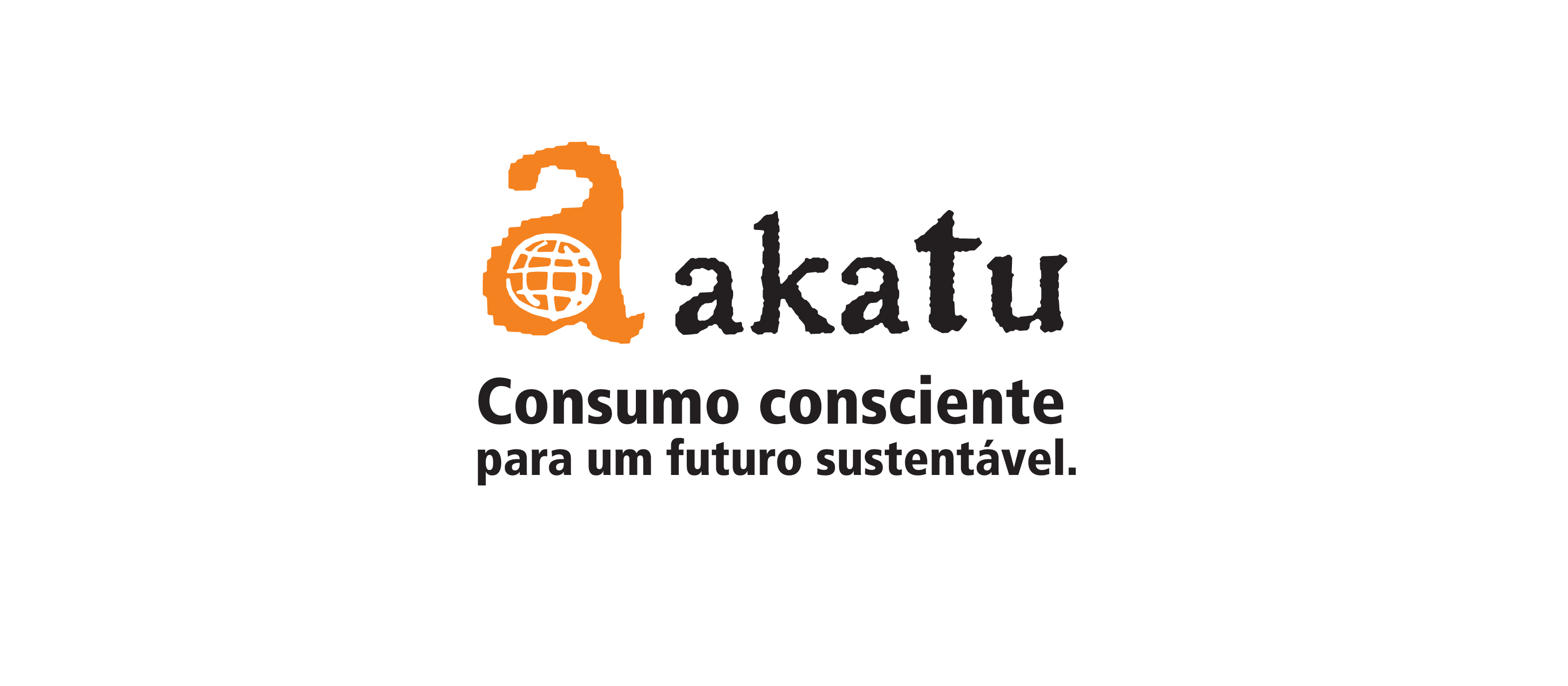 A atuação do Instituto Akatu para a conscientização sobre o consumo consciente 