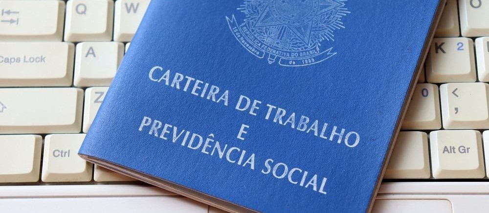 Confira as vagas de emprego em Maringá