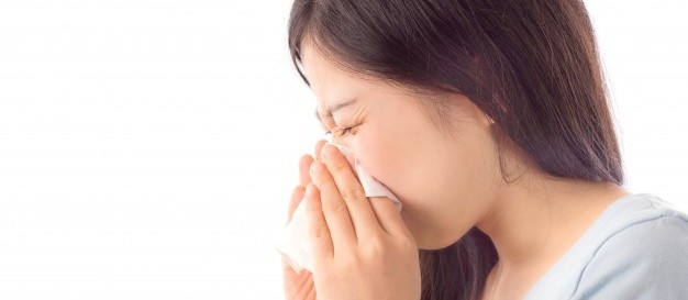 1º caso de gripe H1N1 é registrado em Maringá em 2019