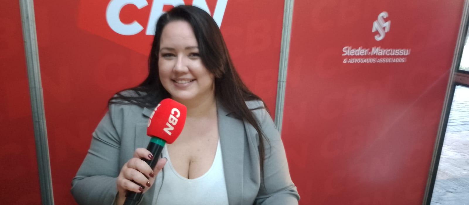 PA Digital é o novo Pronto Atendimento online da Unimed Maringá