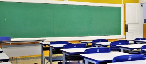Eleição para diretores de escolas estaduais tem horário reduzido
