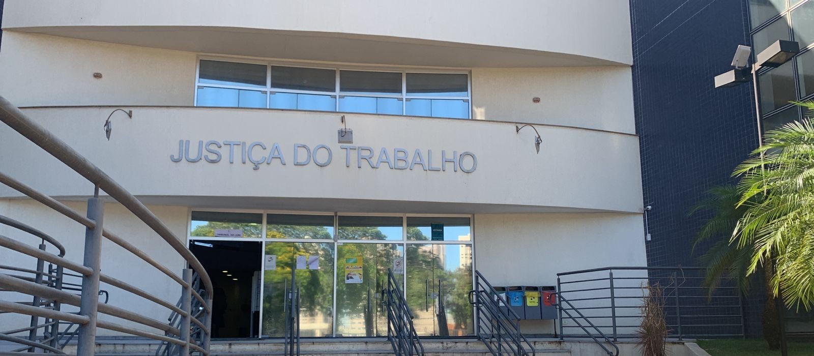 Começa 4° dia do julgamento do Caso Sevilha em Maringá 