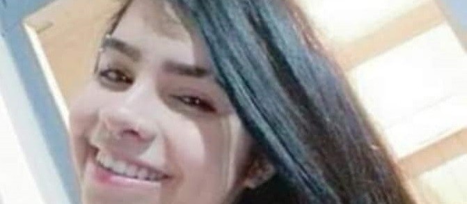 Caso Jeniffer: MP denuncia suspeito de matar adolescente