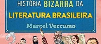 Os escritores são seres humanos normais