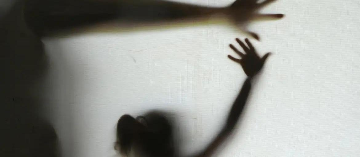 Plano de Políticas Públicas para Mulheres traz dados de violência em 2025