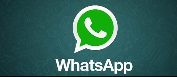 Maringá ganha número de WhatsApp exclusivo para denúncias 