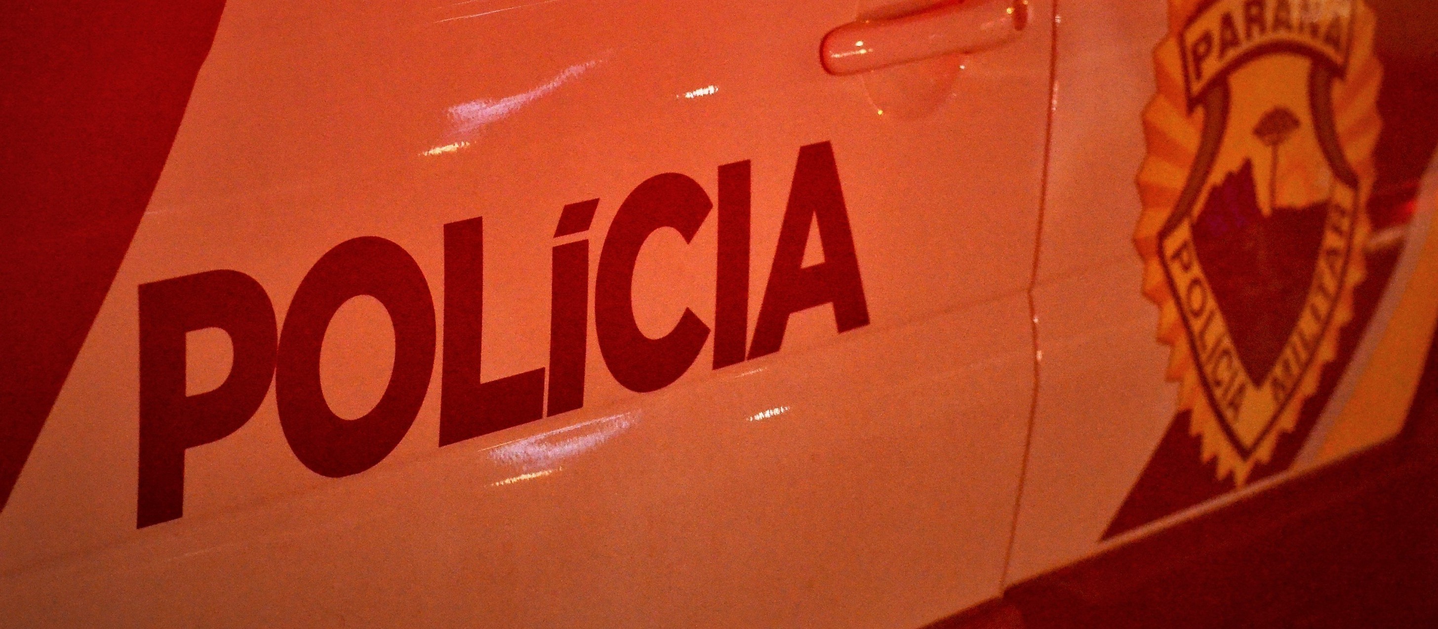 Adolescente é baleado no quintal de casa em Paiçandu