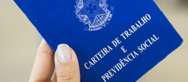 Agência do Trabalhador ofertará 138 vagas na próxima semana