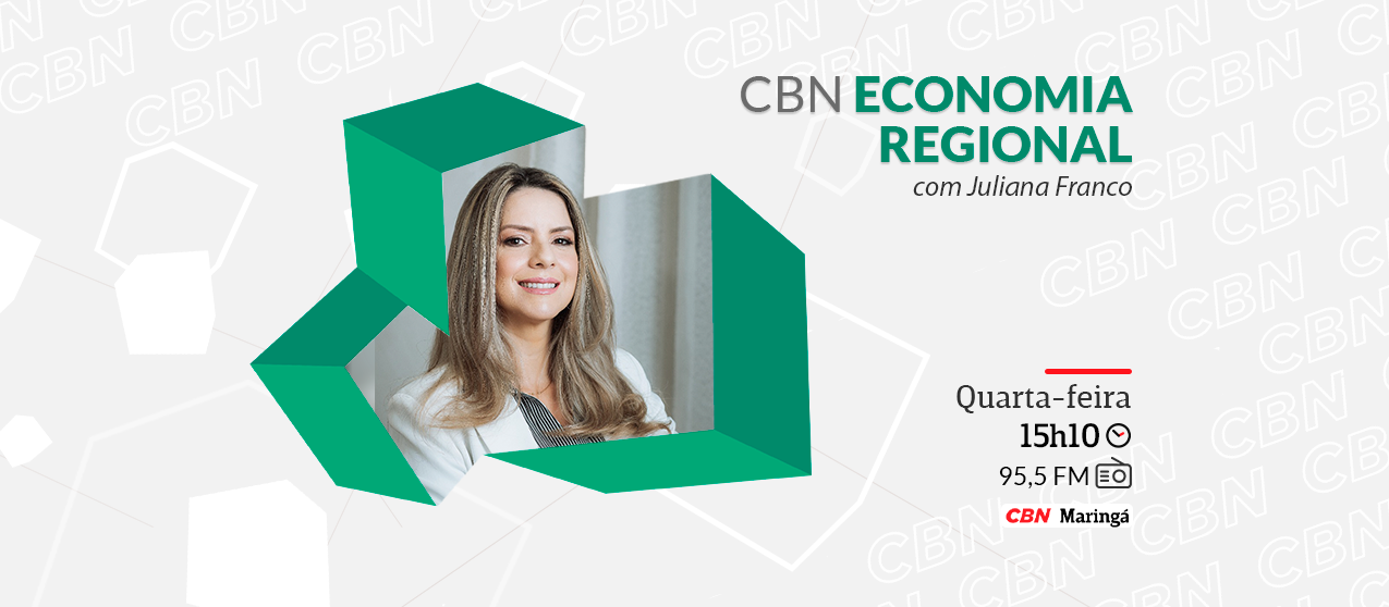 Qual o futuro da economia regional?