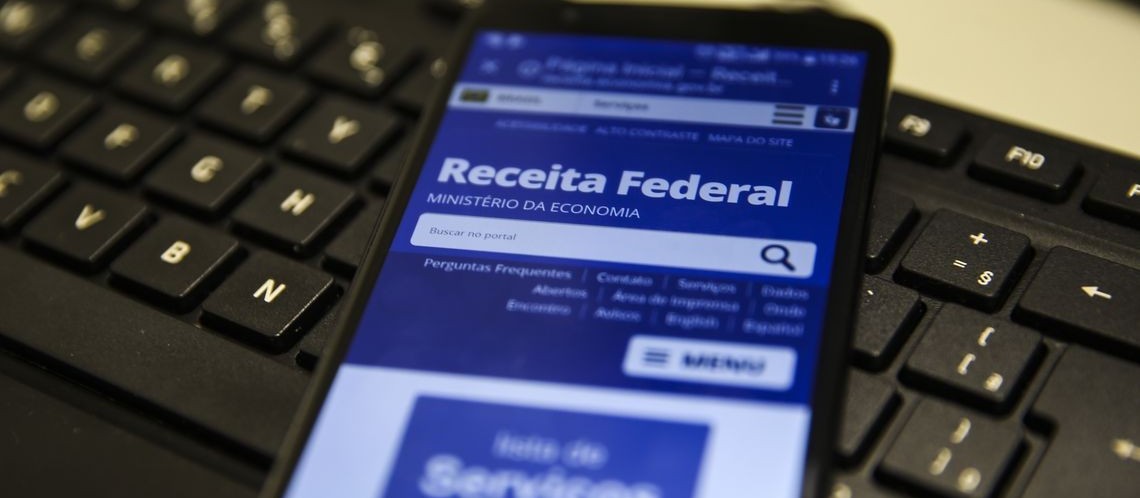 Mais ricos ficam com 56% das deduções com saúde do Imposto de Renda